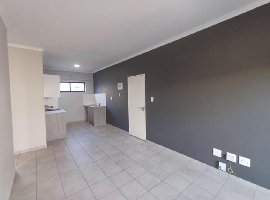 To Let 2 Bedroom Property for Rent in Parklands Western Cape